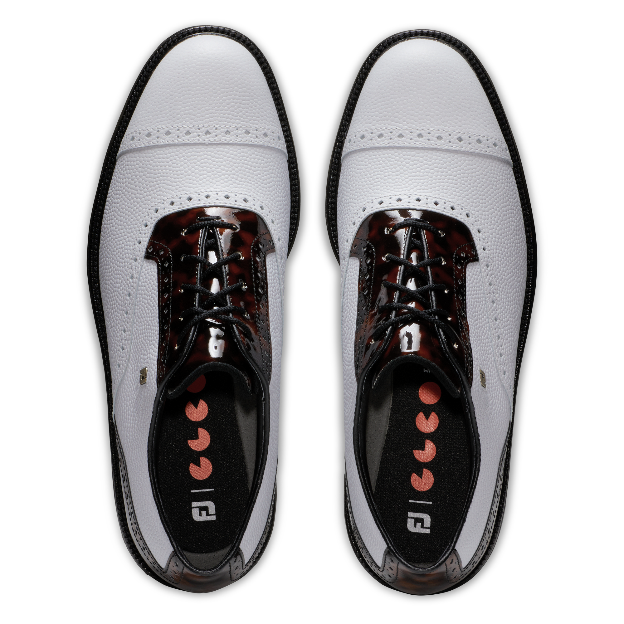 PREMIERE SERIES FJ x Garrett Leight