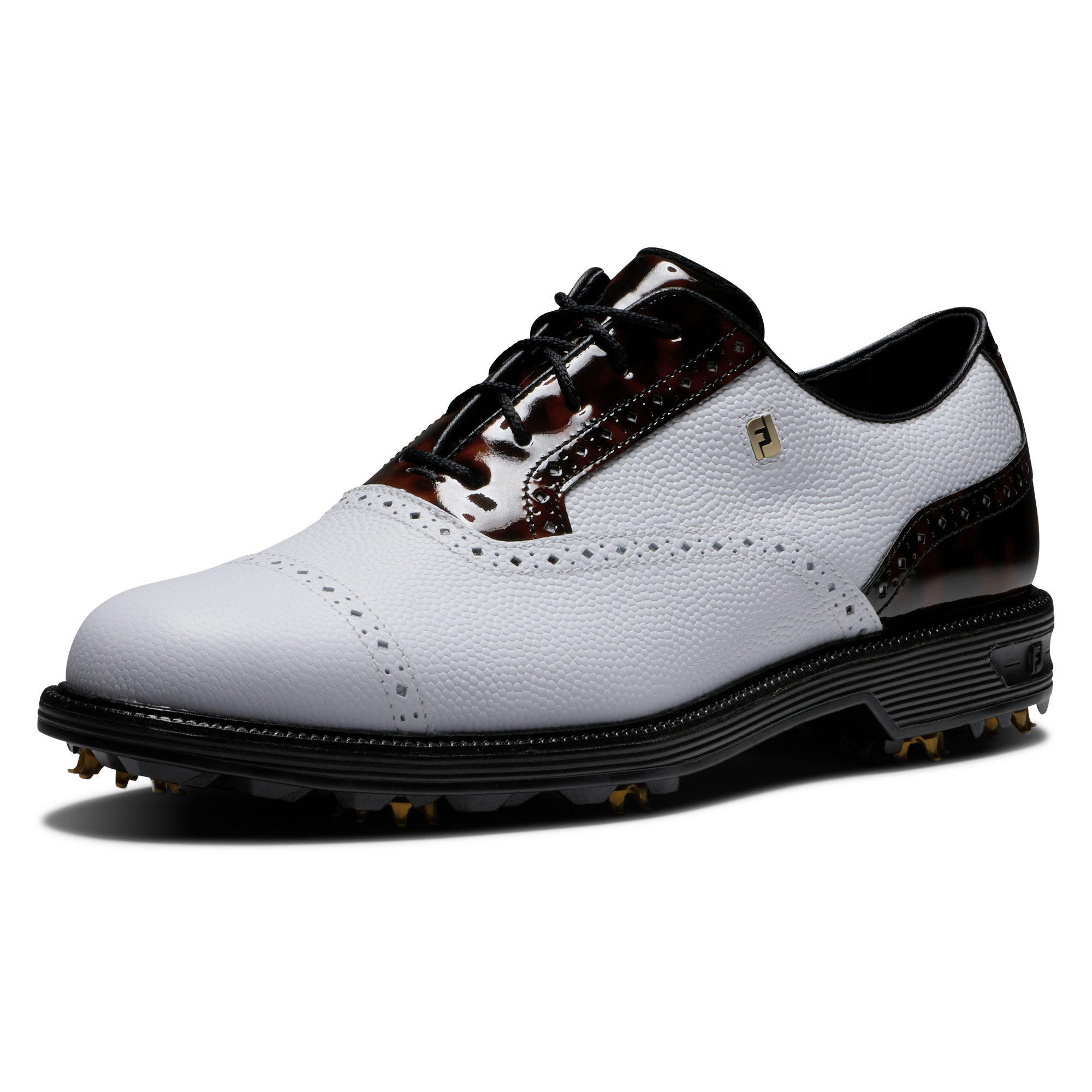 PREMIERE SERIES FJ x Garrett Leight