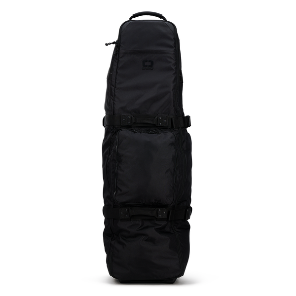 Alpha Travel Cover - MID