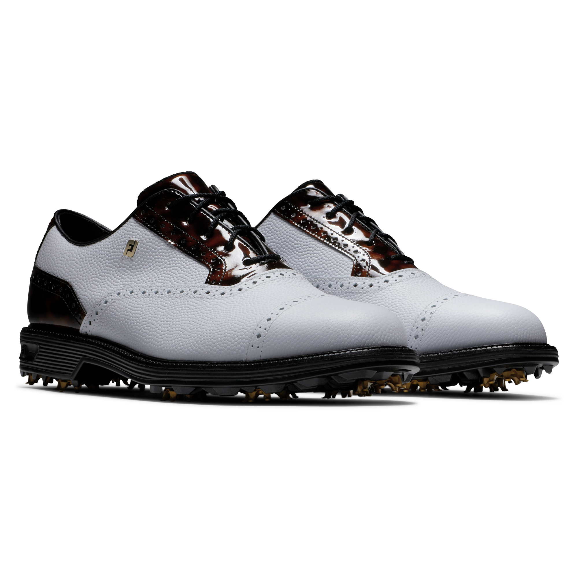 PREMIERE SERIES FJ x Garrett Leight