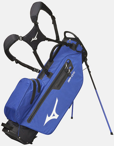 BR-DRI Stand Bag