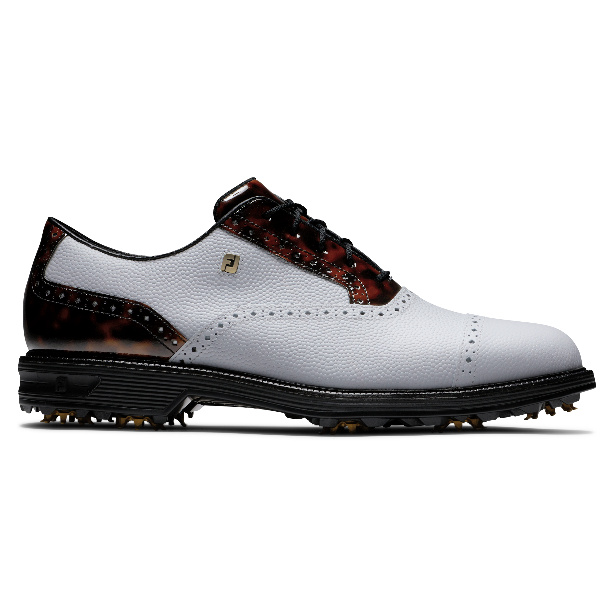 PREMIERE SERIES FJ x Garrett Leight