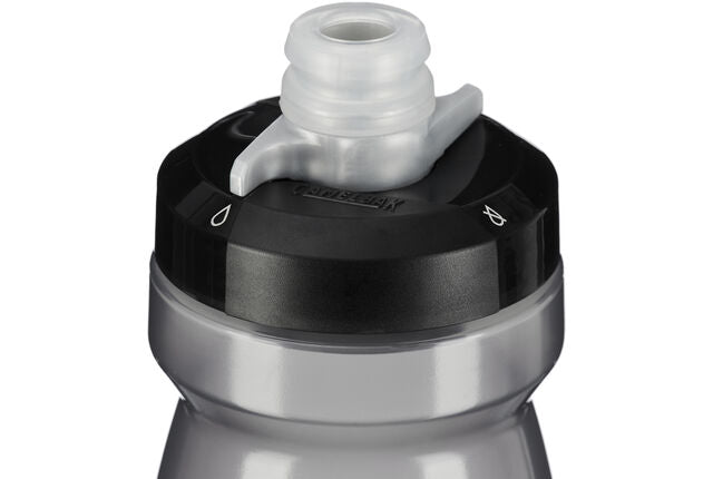 Titleist Podium Bottle 620ml smoke