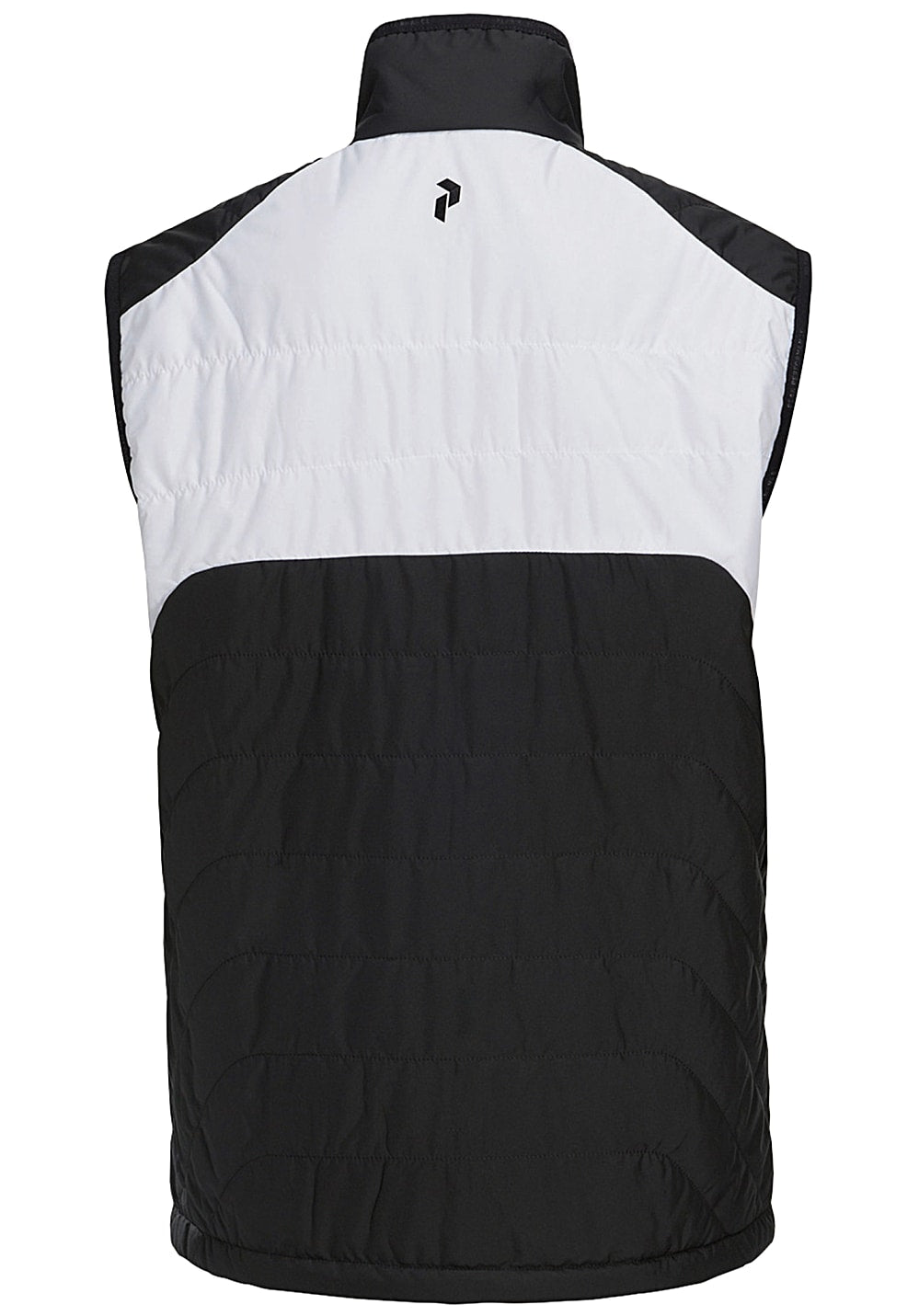 'Levin' Golf Vest