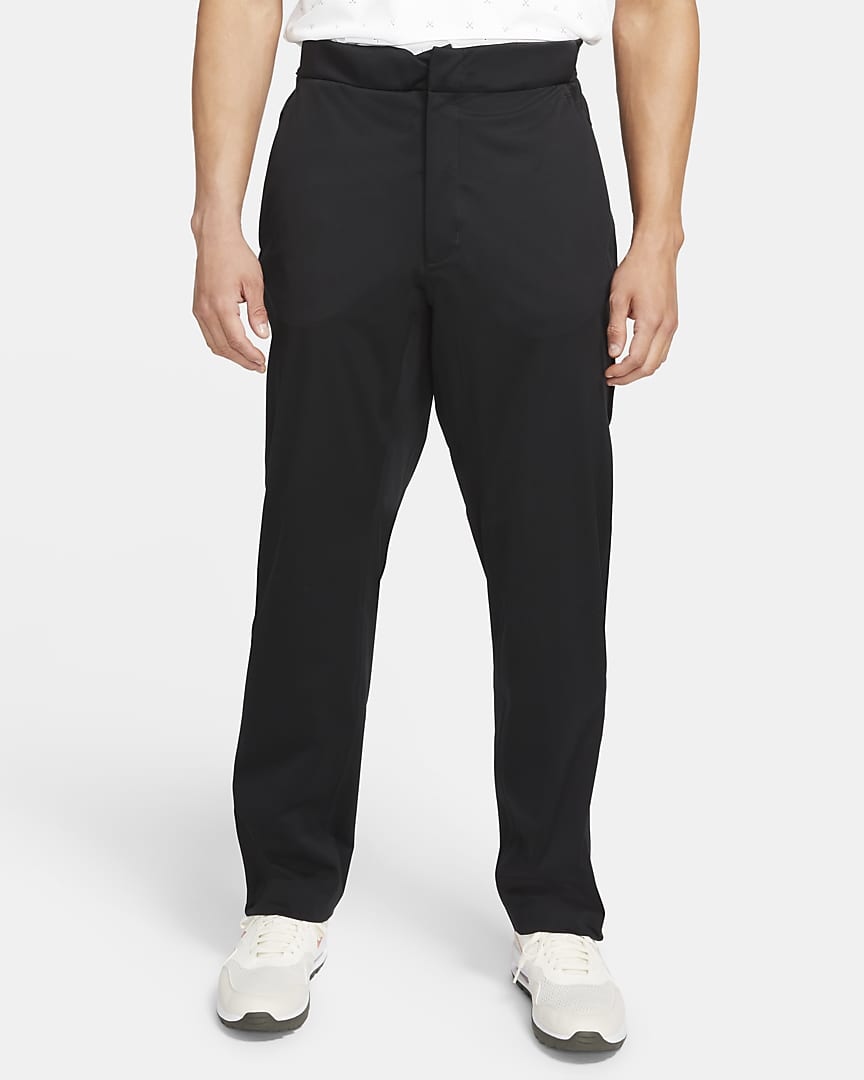 Nike 'Storm-FIT ADV' Golf Trouser