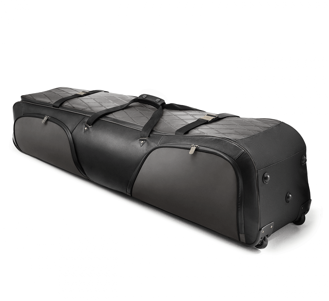 TRAVEL / FLIGHT COVER