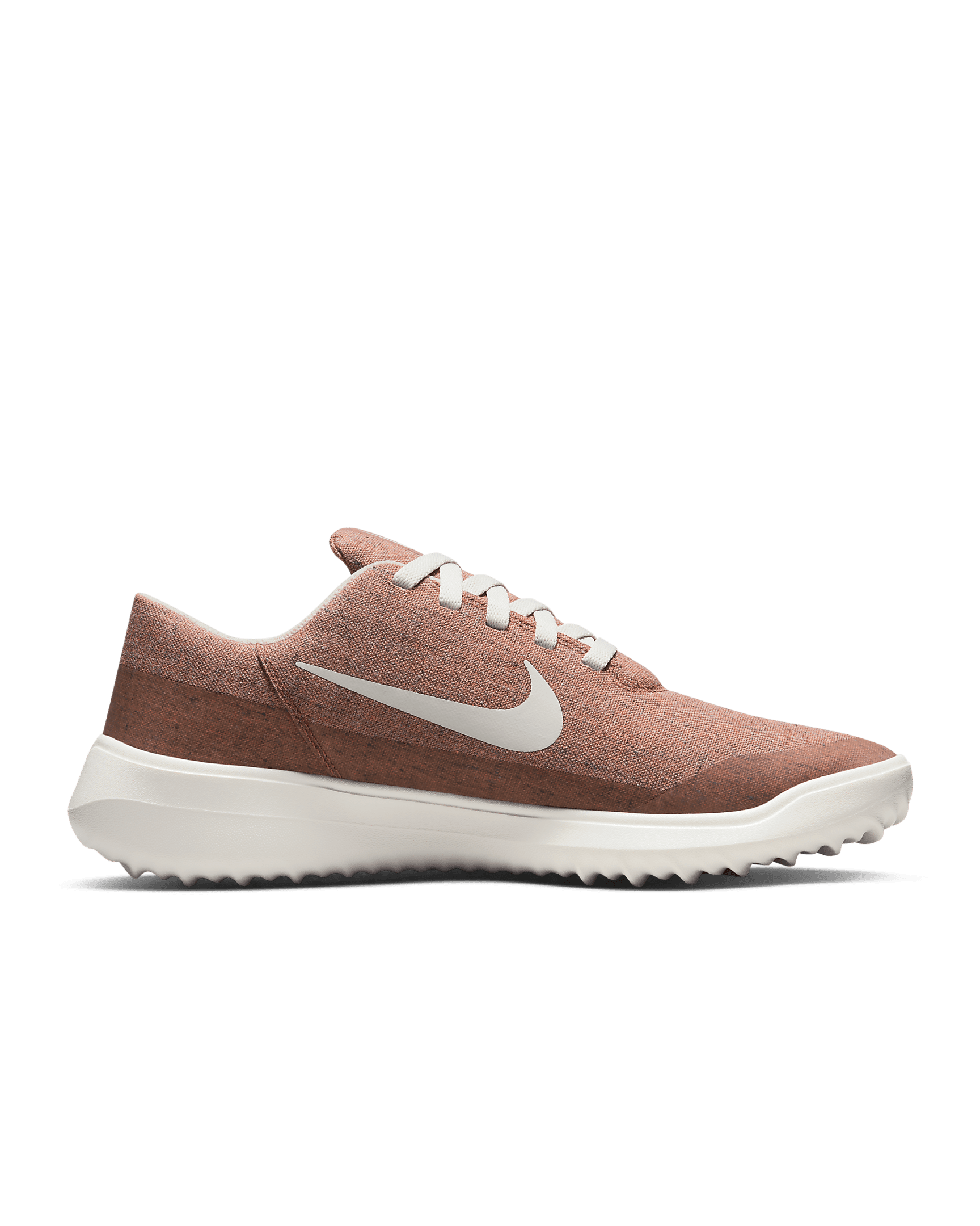 Victory G Lite GOLF SHOE AT CAPITAL GOLF FROM Nike Golf