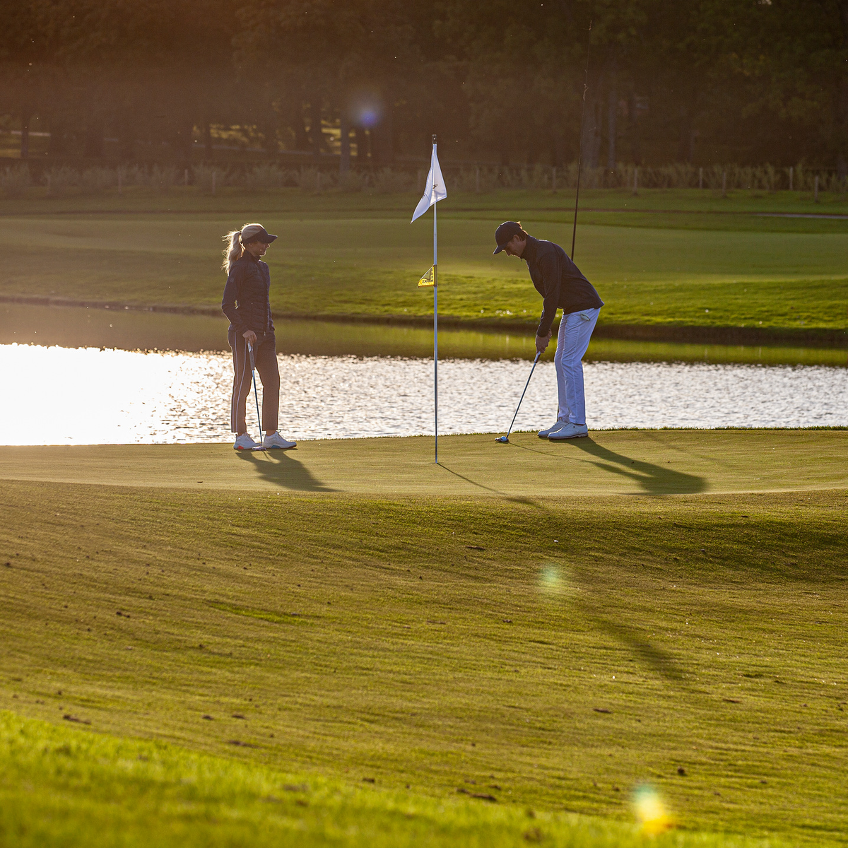 Galvin green ladies best sale winter golf gloves