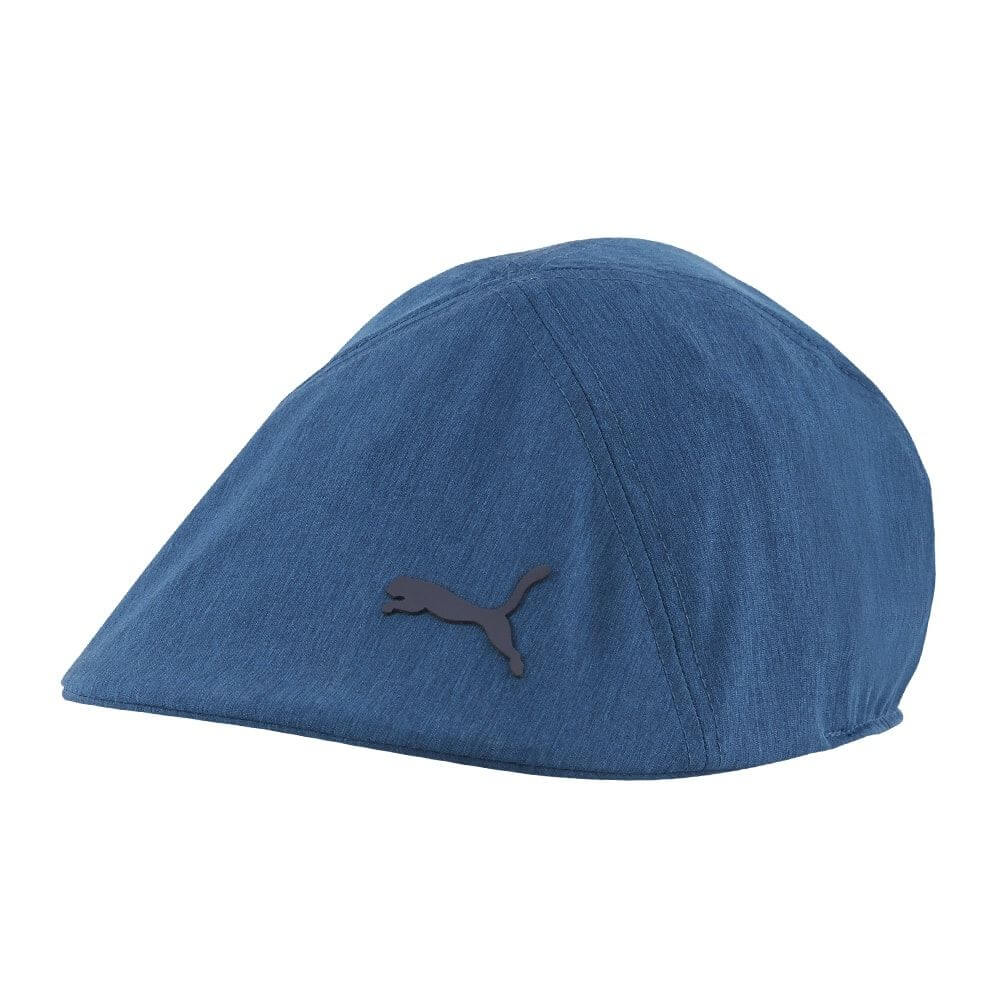 'DRIVER CAP' - MEN / AW20