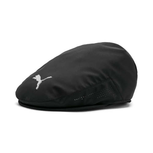 'Tour Driver Cap' - MEN /