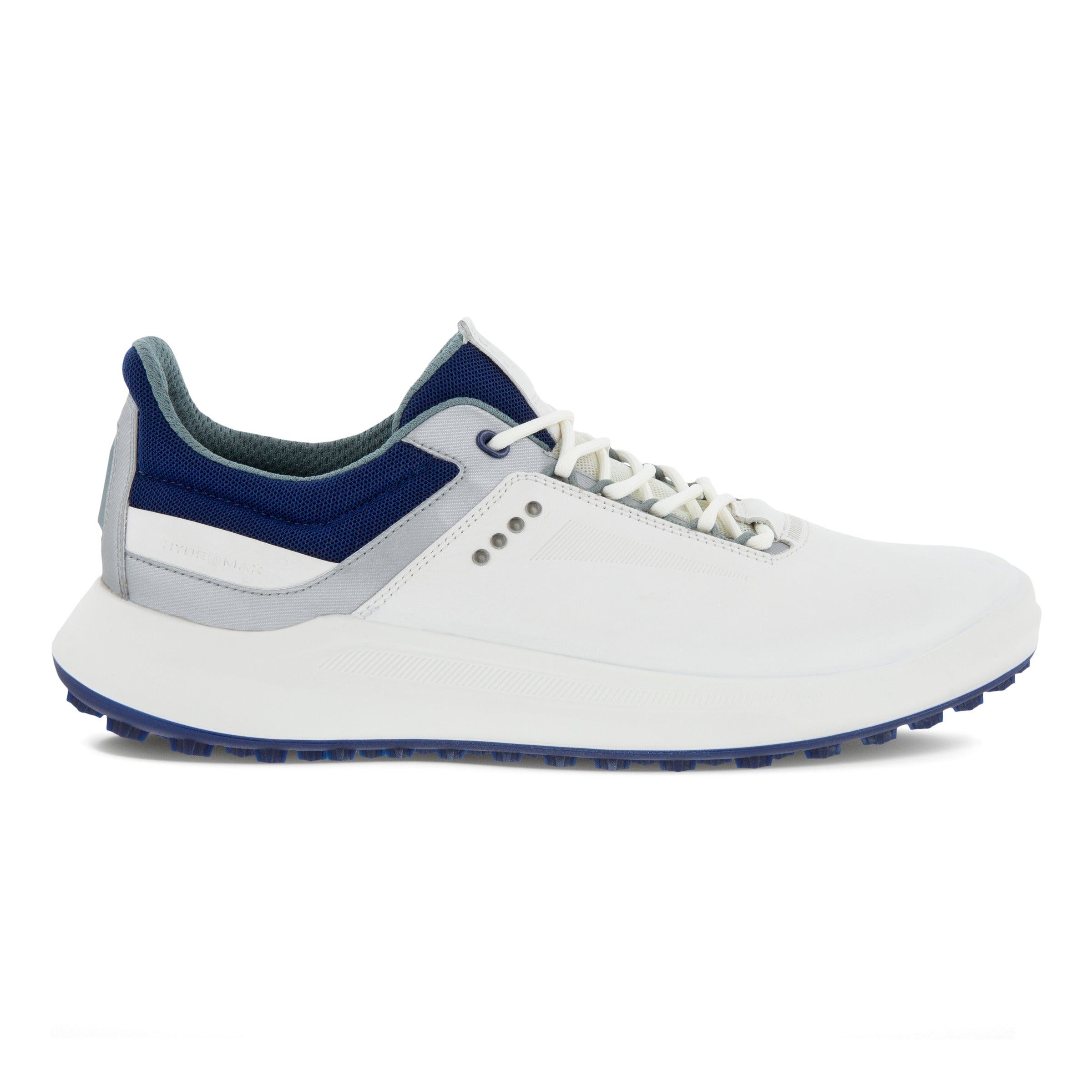 GOLF CORE