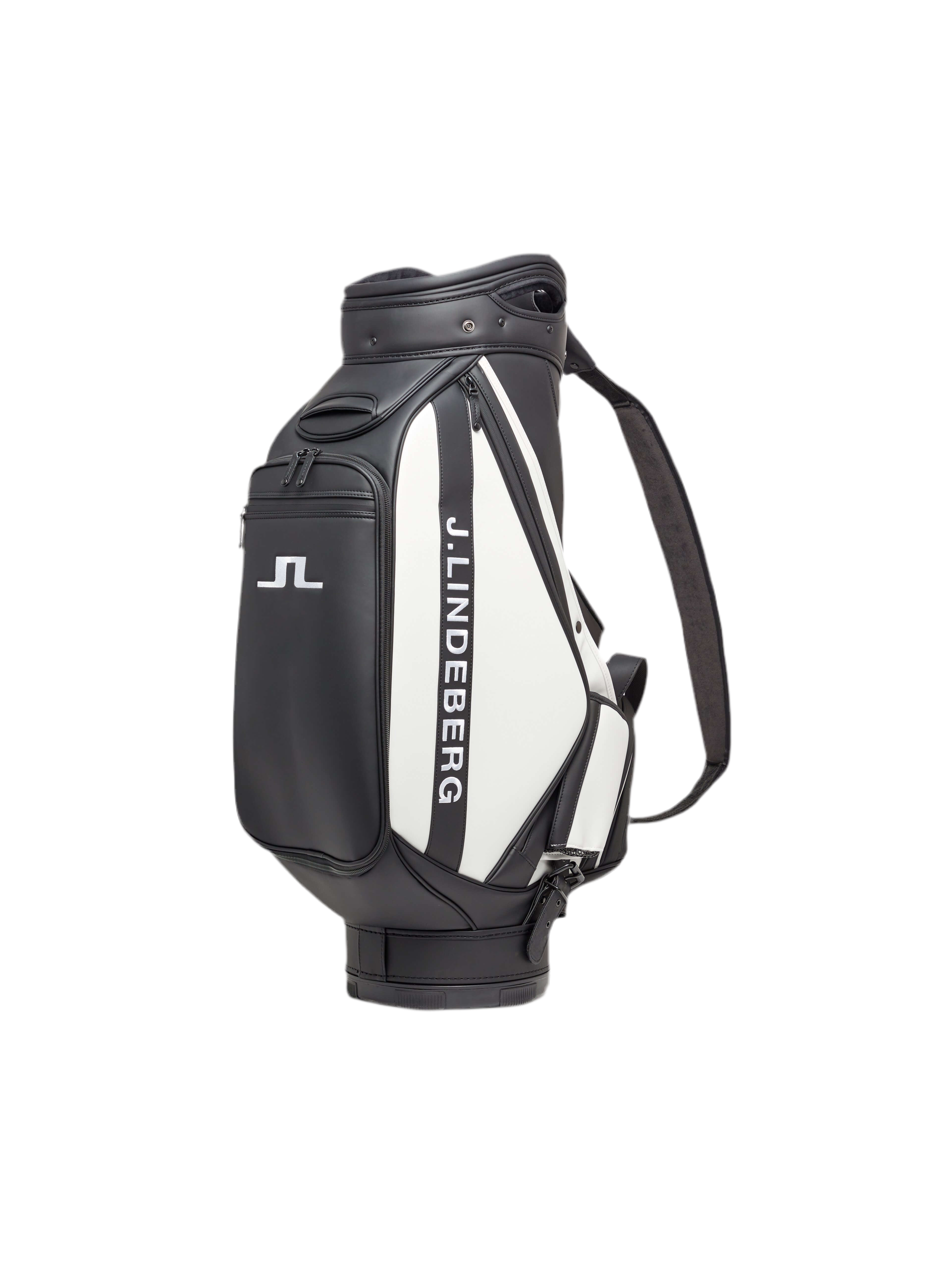 Staff tour  Bag by vessel - MEN