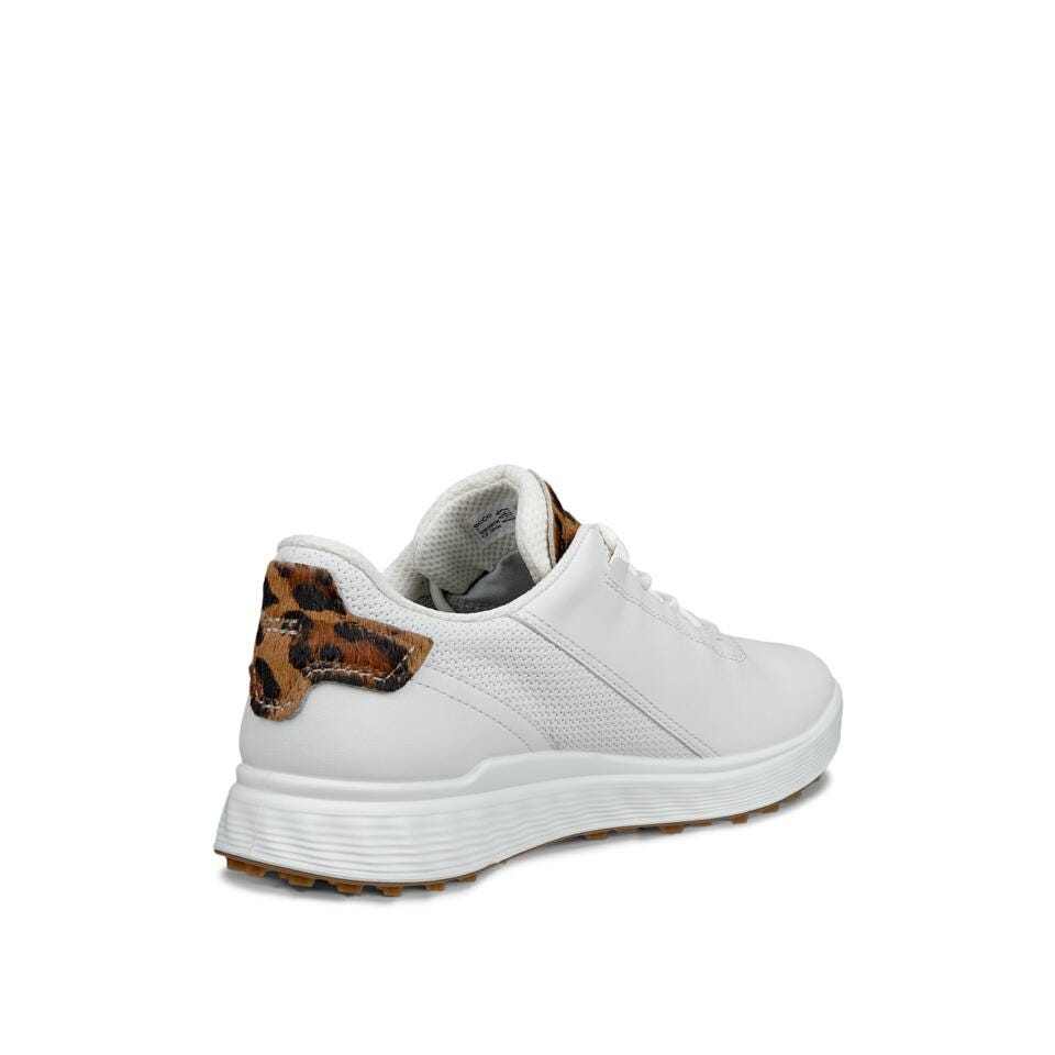 Golf S-Casual