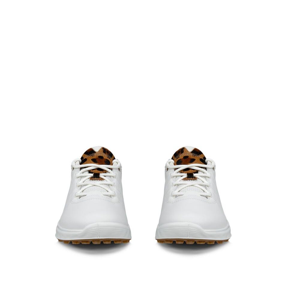 Golf S-Casual