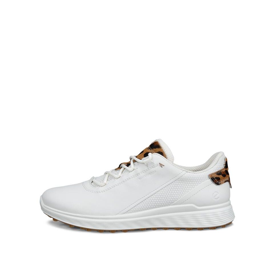 Golf S-Casual