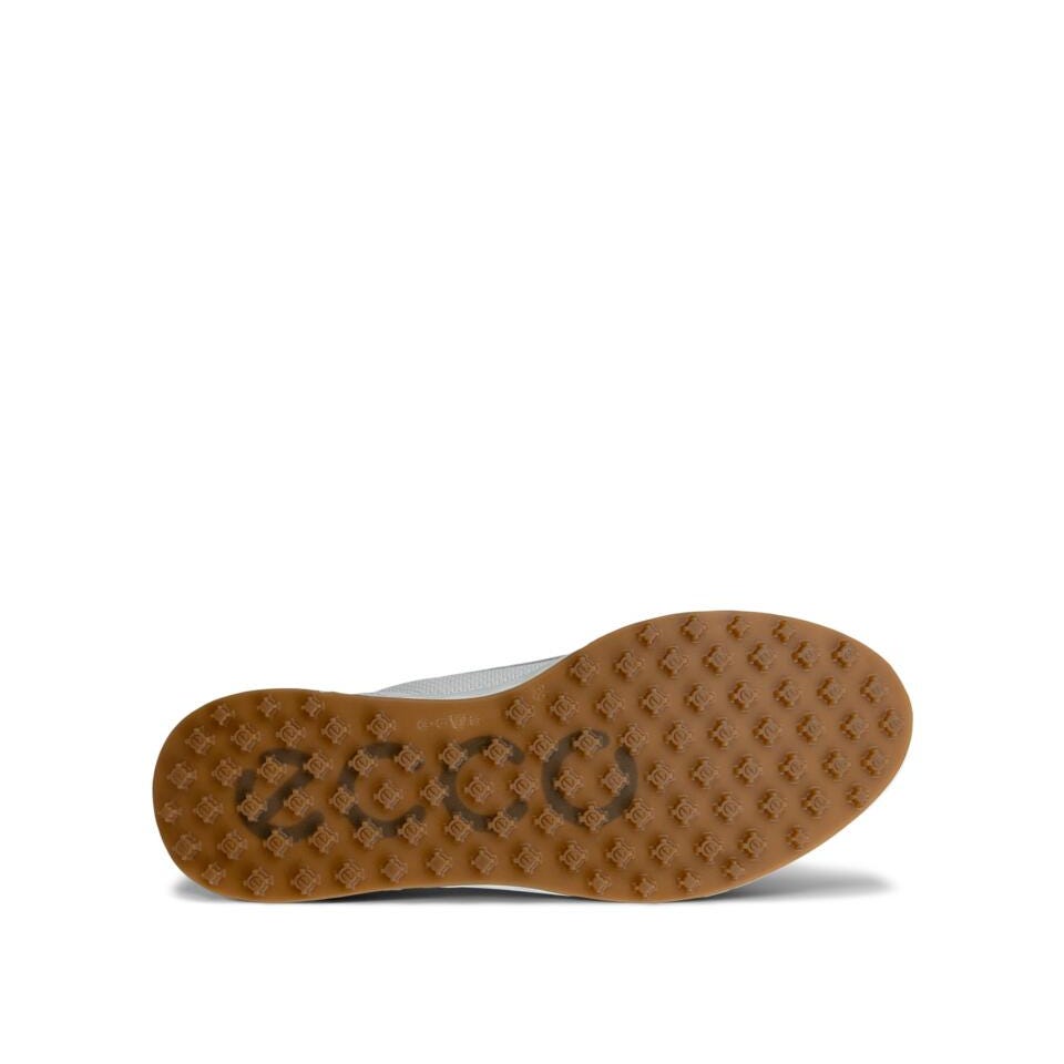Golf S-Casual