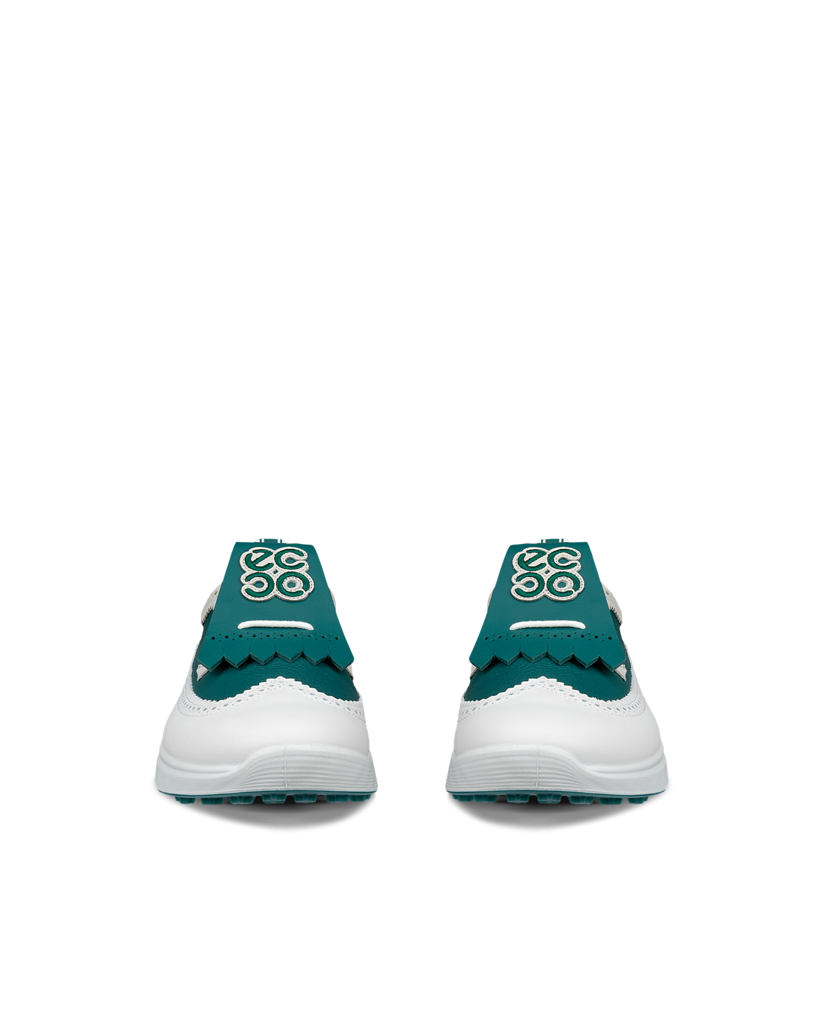 GOLF S-THREE CASUAL