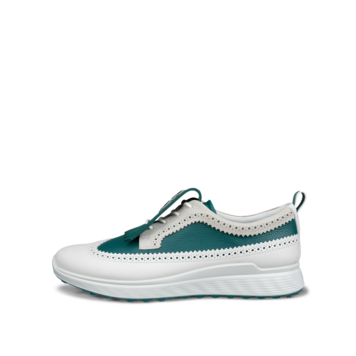GOLF S-THREE CASUAL