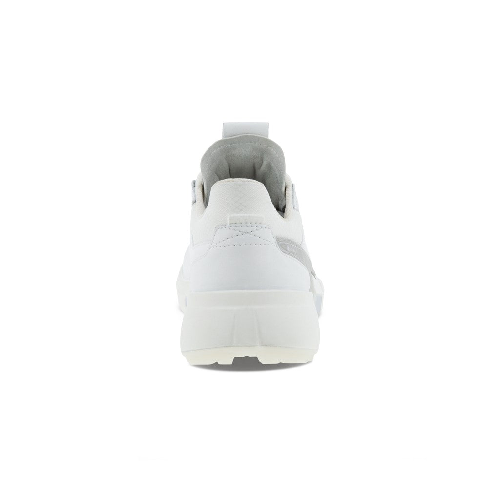 BIOM H4