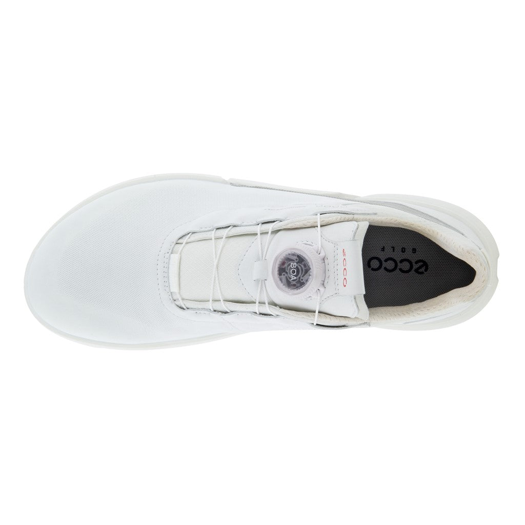 BIOM H4