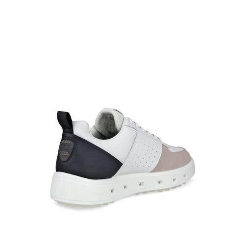 Golf Street 720