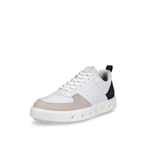 Golf Street 720
