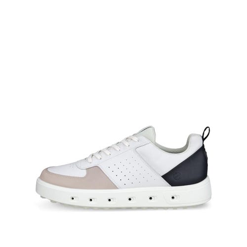 Golf Street 720
