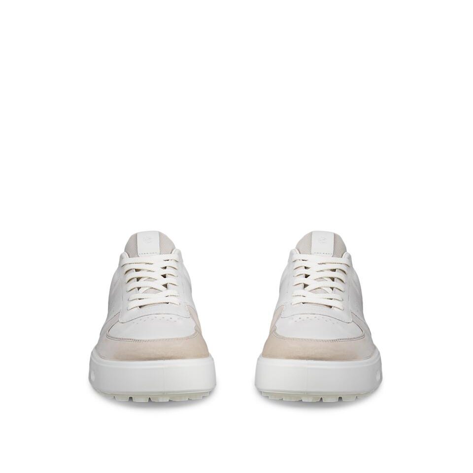 Golf Street 720