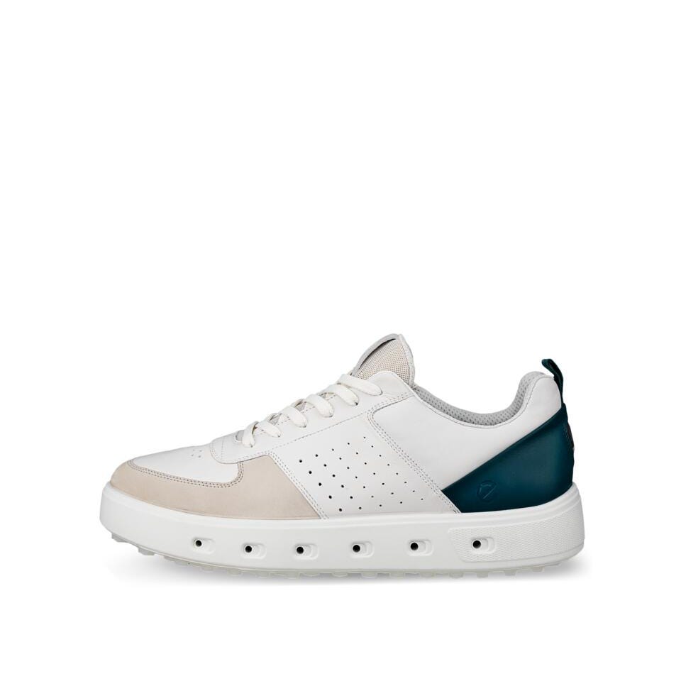 Golf Street 720