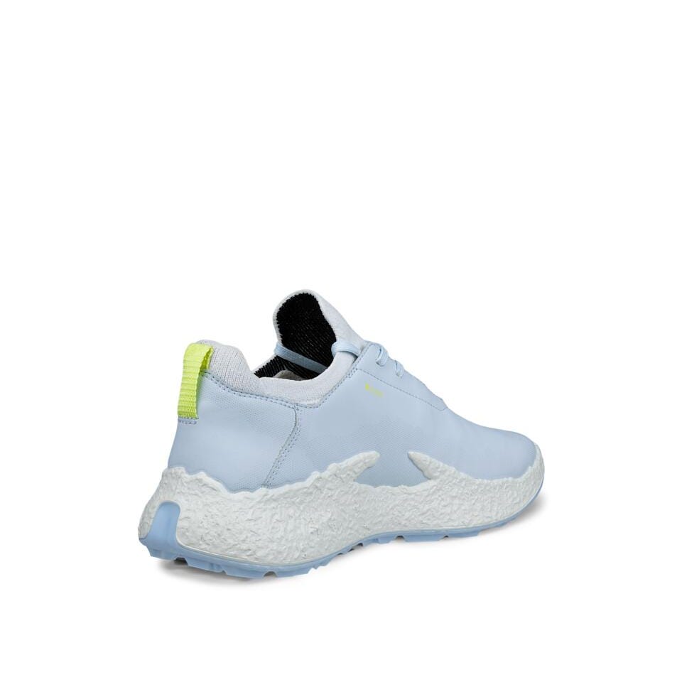 Golf BIOM H5