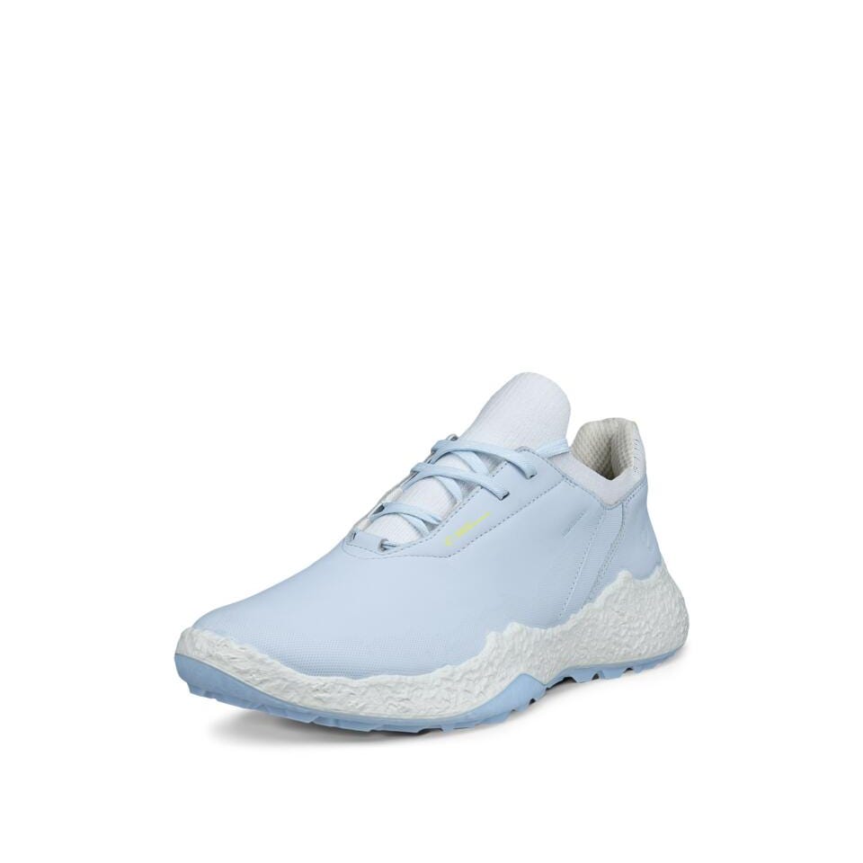 Golf BIOM H5