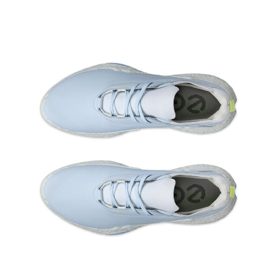 Golf BIOM H5
