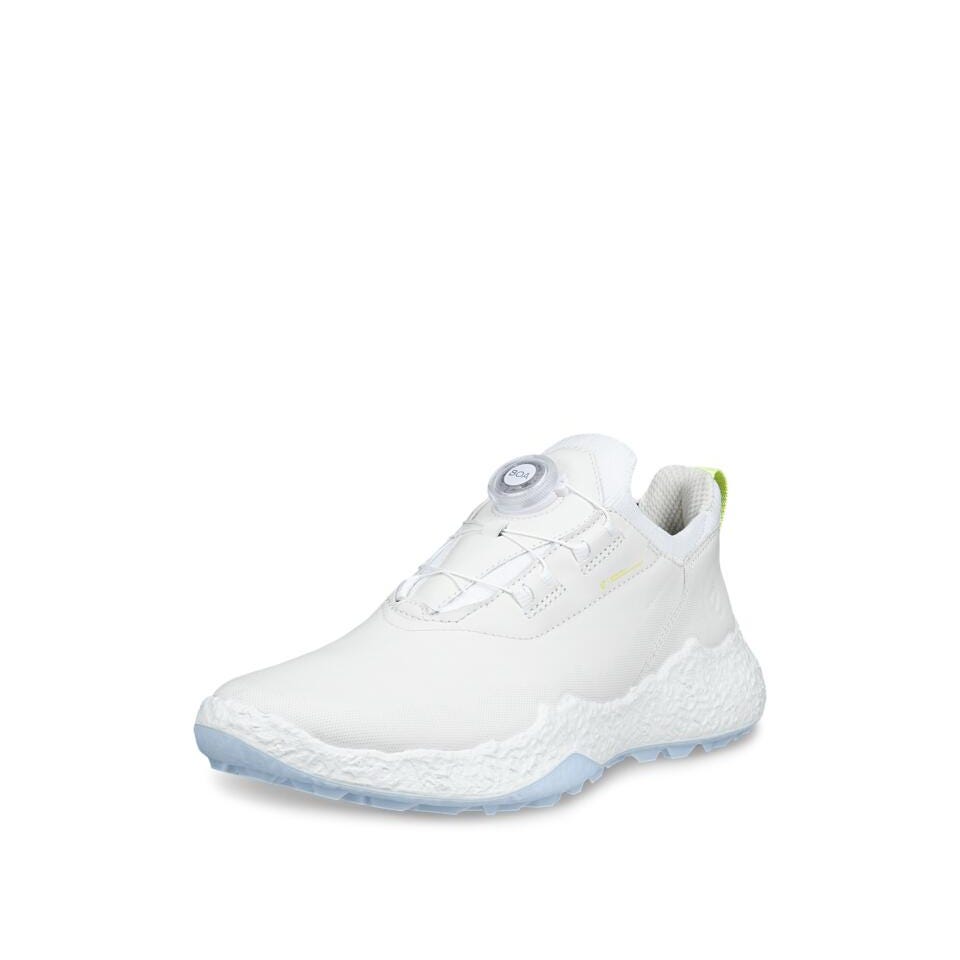 Golf BIOM H5