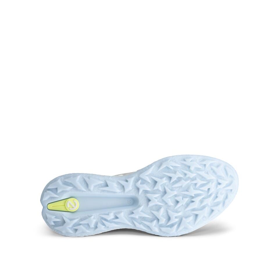 Golf BIOM H5