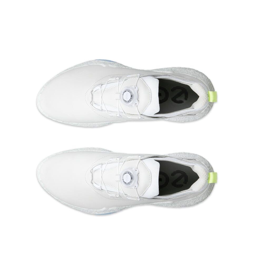 Golf BIOM H5