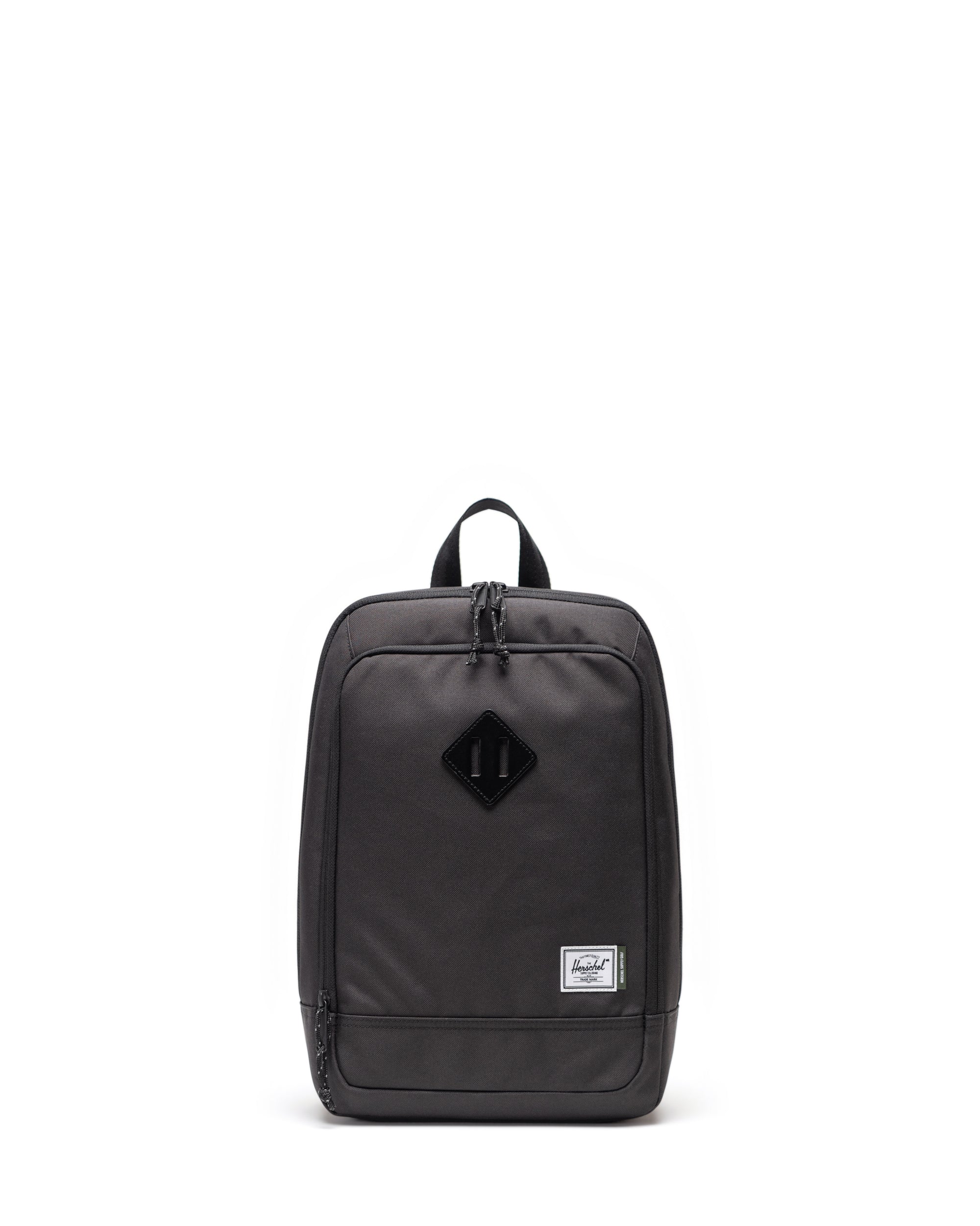 Herschel Heritage™ Shoe Bag