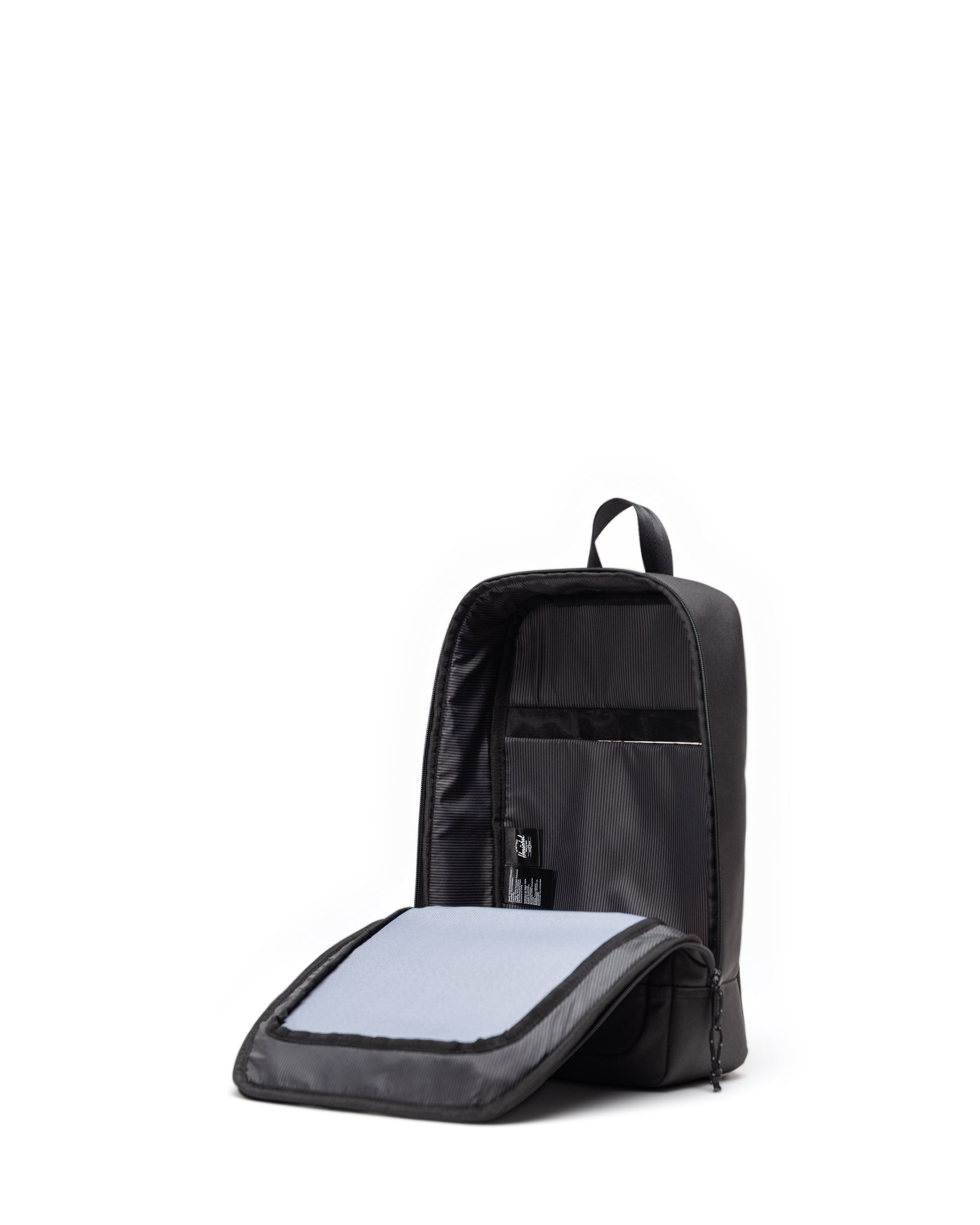 Herschel Heritage™ Shoe Bag