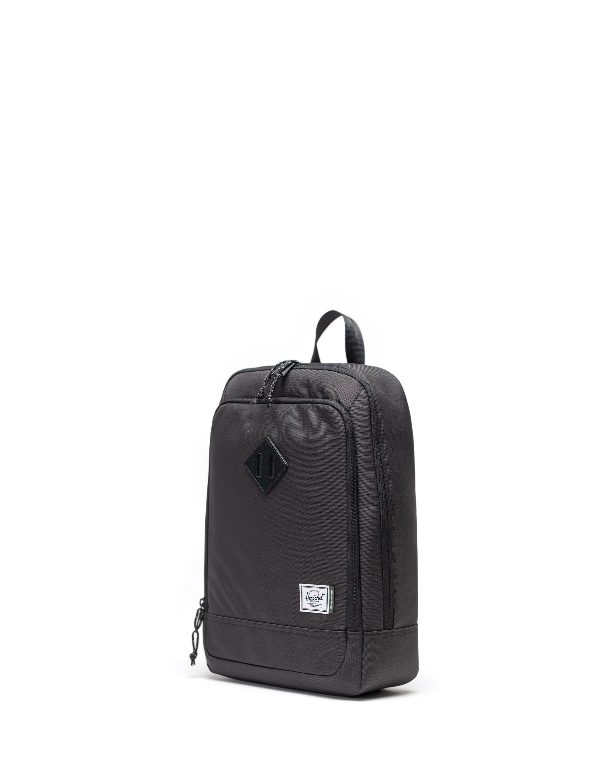 Herschel Heritage™ Shoe Bag