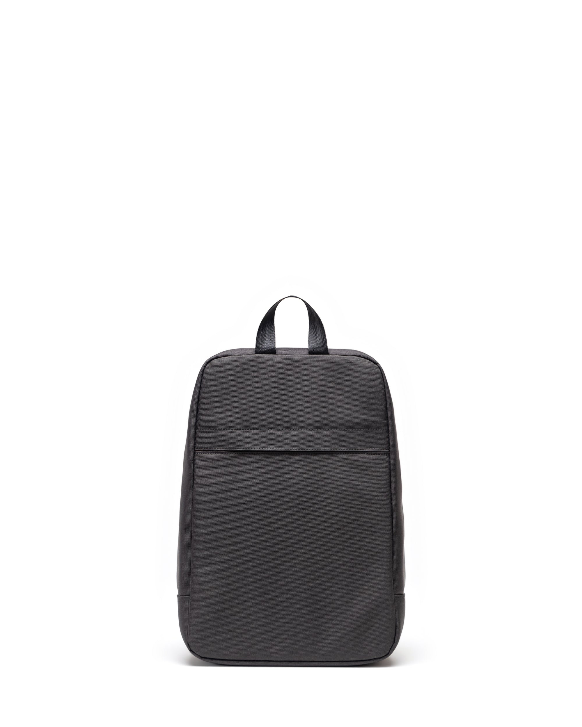 Herschel Heritage™ Shoe Bag