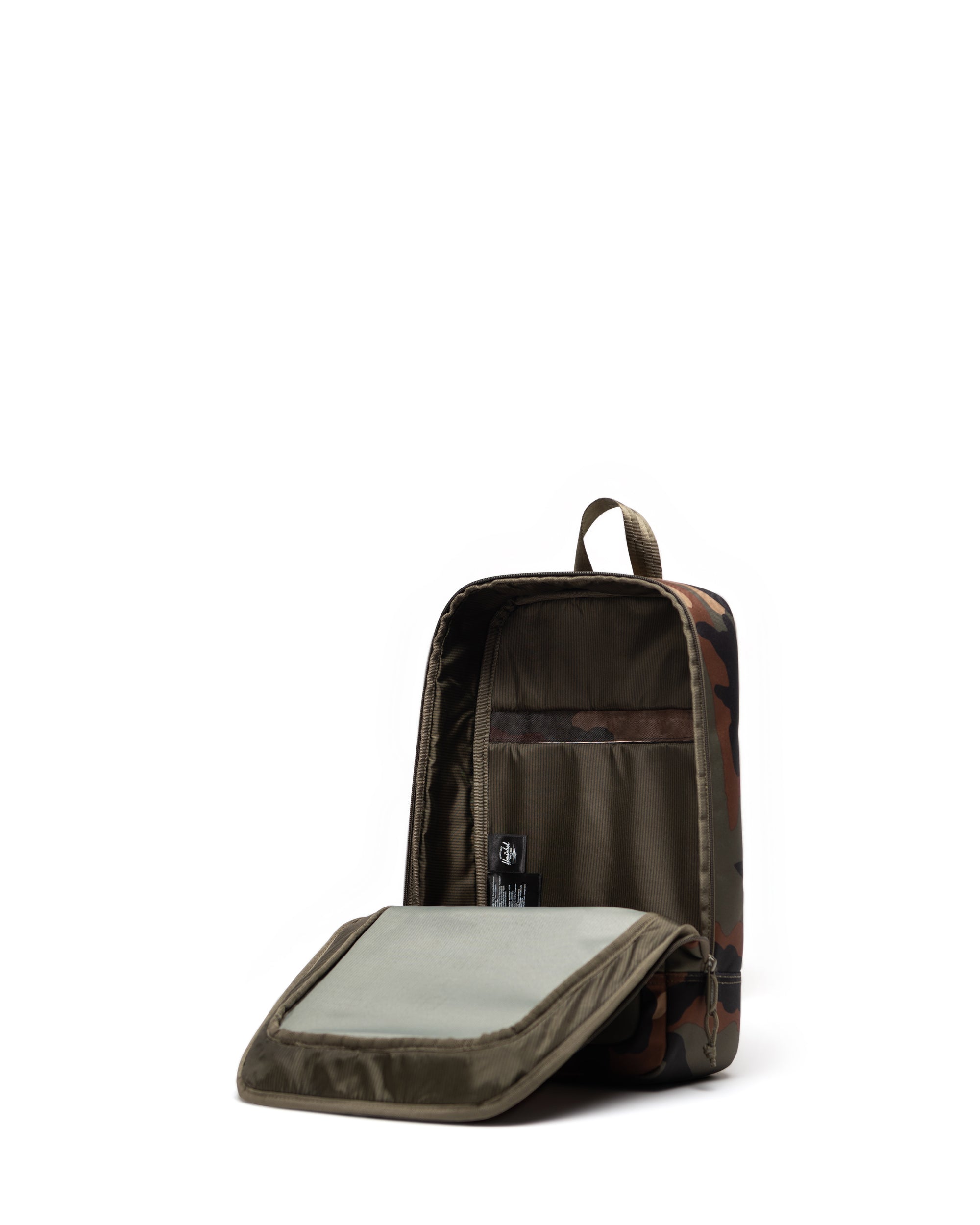 Herschel Heritage™ Shoe Bag