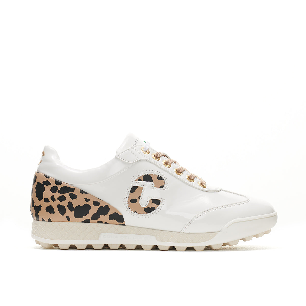 KING CHEETAH