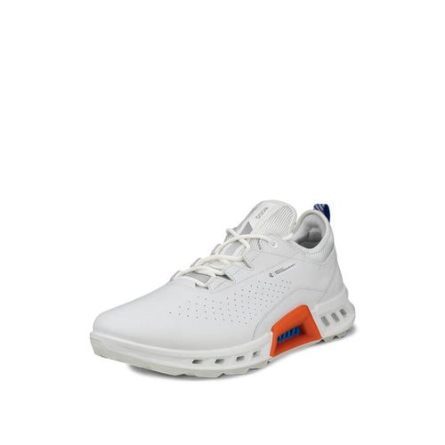 BIOM C4 Hybrid
