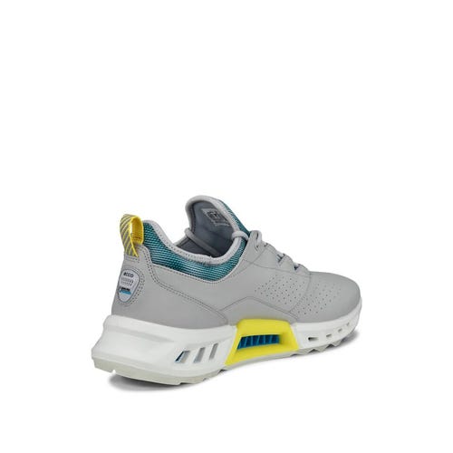 BIOM C4