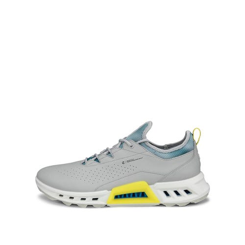 BIOM C4