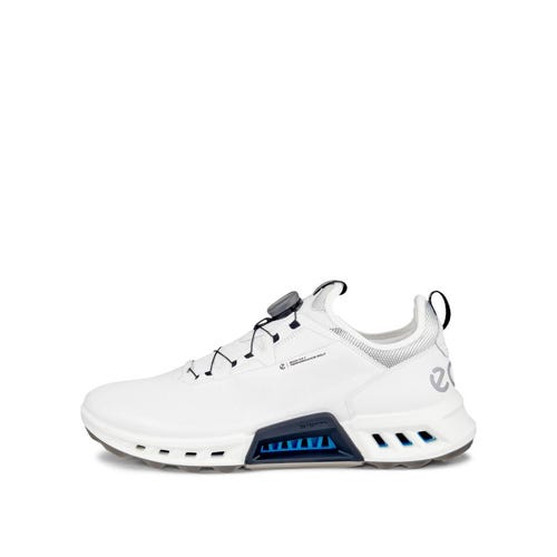 BIOM C4 Hybrid