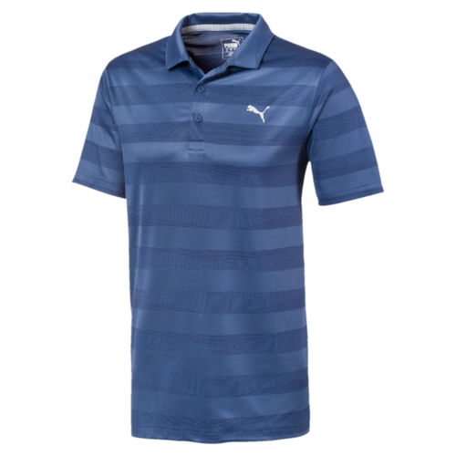 Alterknit Stripe