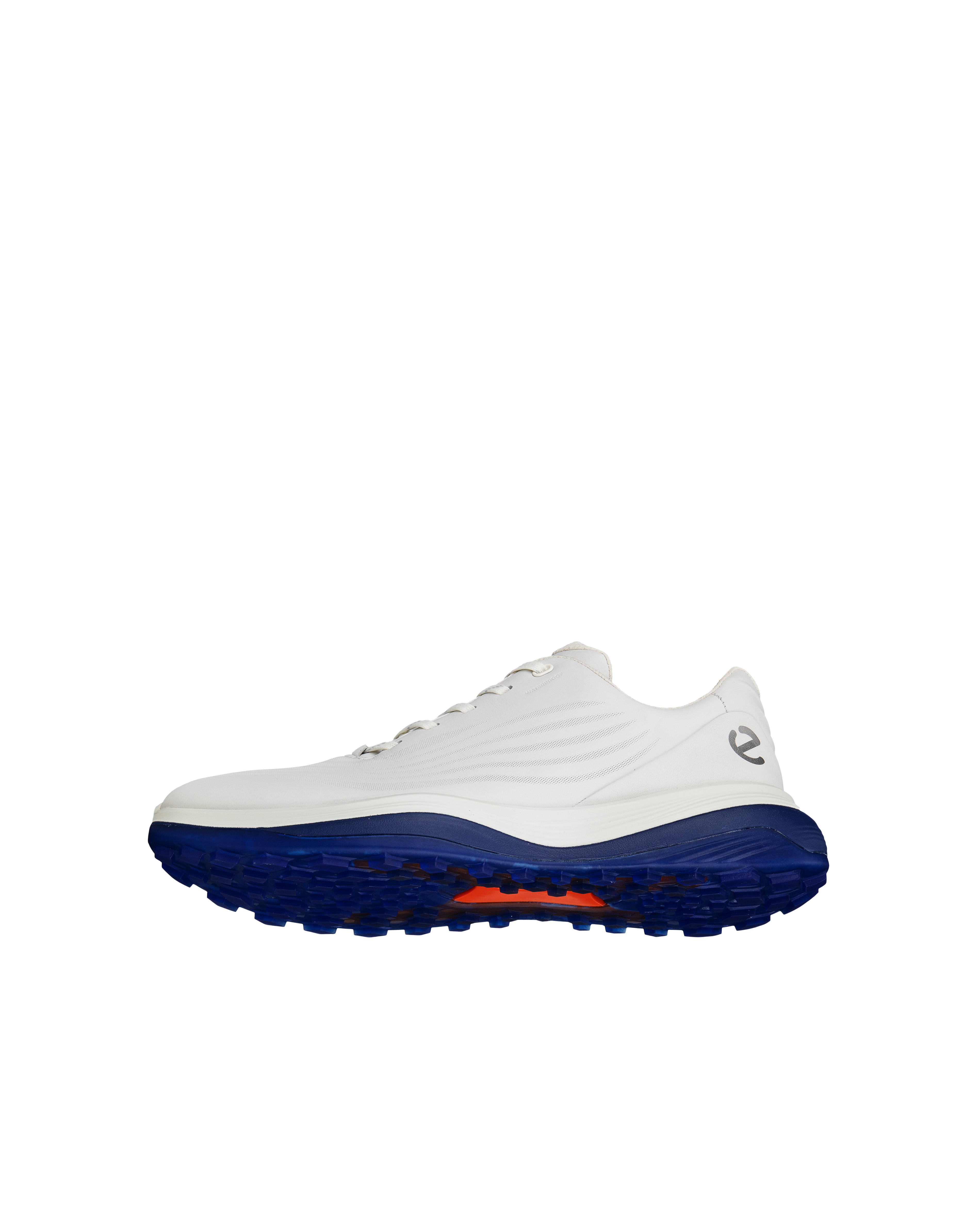 Lt1