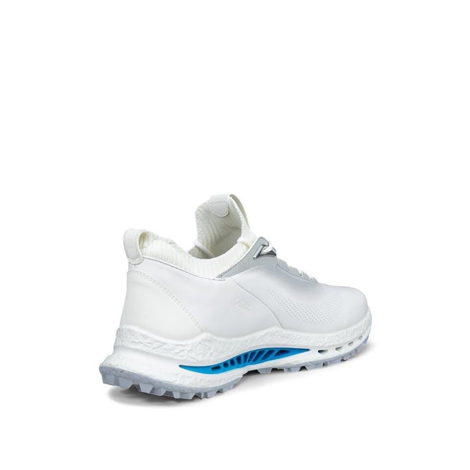 BIOM C5