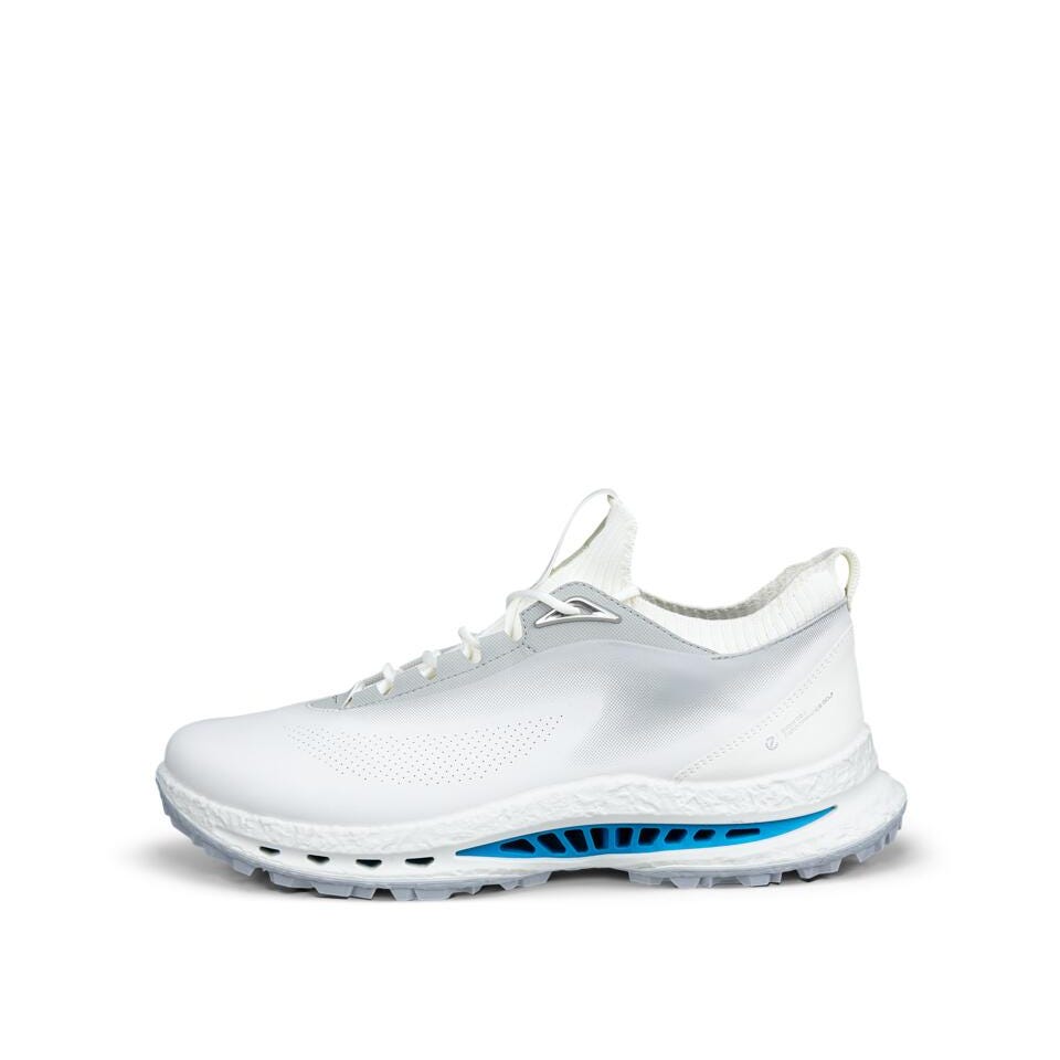 BIOM C5