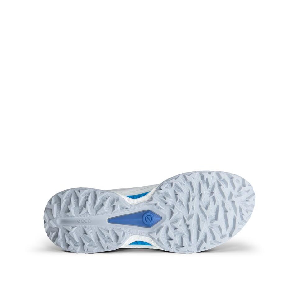 BIOM C5